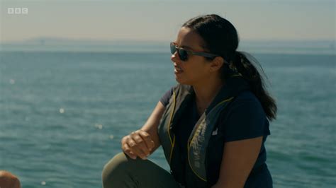 sorry for others s01e02 hdrip download|Our Changing Planet S01E02 1080p HEVC x265.